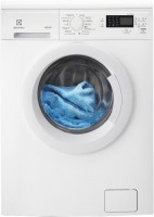 Купити пральна машина Electrolux EWF 1484  за ціною від 11699 грн.
