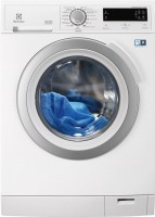 Купити пральна машина Electrolux EWW51697SWD  за ціною від 21699 грн.