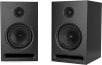 Купить акустична система Epos K1: цена от 24700 грн.