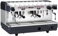 Купити кавоварка Faema E98 President A2