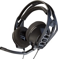 Купити навушники Poly RIG 500HX  за ціною від 7841 грн.