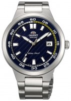 Купить наручные часы Orient FER1W002D0  по цене от 3400 грн.