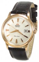 Купить наручные часы Orient FER24002W  по цене от 9100 грн.