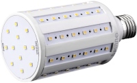 Купить лампочка Brille LED E27 12W 72 pcs NW T62-CORN CCD (L156-006): цена от 900 грн.