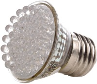 Купити лампочка Brille LED E27 3.6W NW PAR16 (126679) за ціною від 910 грн.