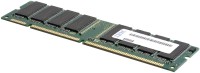 Купити оперативна пам'ять IBM DDR4 1x4Gb за ціною від 11525 грн.