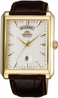 Купить наручные часы Orient FEVAF003W  по цене от 8360 грн.