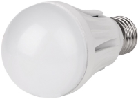 Купити лампочка Brille LED E27 8.8W 22 pcs WW A60-A (L72-008)  за ціною від 100 грн.