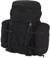 Купить рюкзак Snugpak Bergen: цена от 8650 грн.