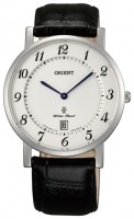 Купить наручные часы Orient FGW0100JW  по цене от 5962 грн.