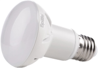 Купить лампочка Brille LED E27 9W 24 pcs CW R63-A (32-036): цена от 100 грн.