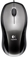 Купити мишка Logitech LX3 за ціною від 724 грн.