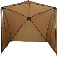 Купить палатка Prologic C.O.M. Concept Shelter 1 Man  по цене от 2820 грн.