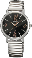 Купити наручний годинник Orient FQC0E003B  за ціною від 5500 грн.