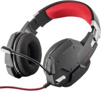 Купити навушники Trust GXT 322 Dynamic Headset  за ціною від 2537 грн.