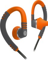 Купити навушники Yurbuds Explore Pro  за ціною від 2199 грн.