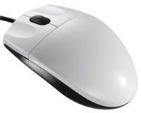 Купить мишка Logitech S90: цена от 10281 грн.