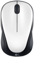 Купить мишка Logitech Wireless Mouse M317: цена от 995 грн.