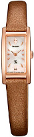 Купить наручний годинник Orient FRBDW004W: цена от 3240 грн.