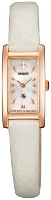 Купити наручний годинник Orient RBDW005W  за ціною від 3330 грн.