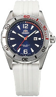 Купить наручний годинник Orient FSZ3V004D: цена от 4010 грн.