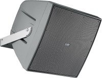 Купить акустична система FBT Shadow 112CT: цена от 57667 грн.