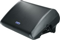 Купити акустична система FBT StageMaxX 12MA  за ціною від 43364 грн.