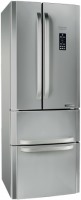 Купить холодильник Hotpoint-Ariston E4DG AAA X O3  по цене от 18874 грн.