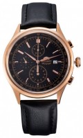 Купить наручные часы Orient FTT0V001B  по цене от 7760 грн.