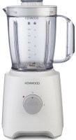 Купить міксер Kenwood Blend-X Compact BLP 300WH: цена от 1634 грн.