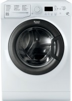 Купити пральна машина Hotpoint-Ariston VMSG 601 B  за ціною від 17244 грн.