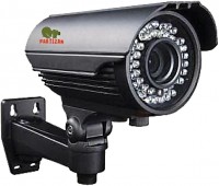 Купить камера видеонаблюдения Partizan COD-VF3CH  по цене от 3618 грн.