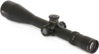 Купить приціл March 8x-80x56 TI: цена от 232072 грн.