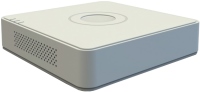 Купити реєстратор Hikvision DS-7104HWI-SH за ціною від 1307 грн.