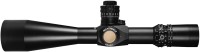 Купити приціл Nightforce B.E.A.S.T. 5-25x56 за ціною від 279510 грн.