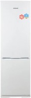 Купити холодильник Snaige RF47SM-S10021  за ціною від 9299 грн.