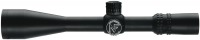 Купити приціл Nightforce NXS 5.5-22x56 за ціною від 111111 грн.