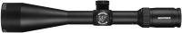 Купити приціл Nightforce SHV 4-14x56 за ціною від 68400 грн.
