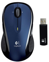 Купити мишка Logitech LX8 за ціною від 1202 грн.