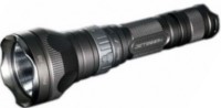 Купити ліхтарик JETBeam RRT1 R5 за ціною від 1760 грн.