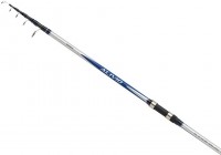 Купить удилище Shimano Alivio EX Tele Surf 420-170  по цене от 1458 грн.