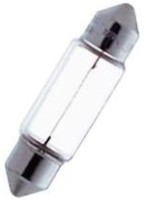Купити автолампа Osram Original C5W 6423-01B  за ціною від 48 грн.