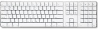 Купити клавіатура Apple Pro Keyboard  за ціною від 17598 грн.
