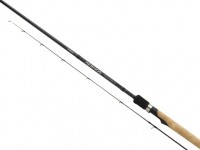 Купити вудилище Shimano Aernos Winkle Picker 270  за ціною від 2406 грн.