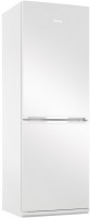 Купить холодильник Amica FK 278.4  по цене от 8117 грн.
