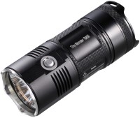 Купити ліхтарик Nitecore TM06  за ціною від 10324 грн.