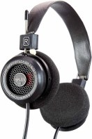 Купить наушники Grado SR-125e  по цене от 13000 грн.