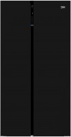 Купити холодильник Beko GN 163130 ZGB за ціною від 33260 грн.