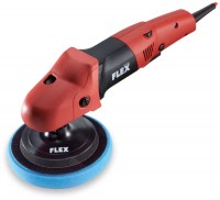 Купить шлифовальная машина Flex PE 14-3 125 Set  по цене от 15166 грн.