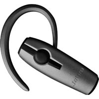 Купити гарнітура Jabra BT2040 за ціною від 617 грн.